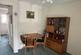 Additional image 5 of Acorn Drive, Wokingham, Berkshire