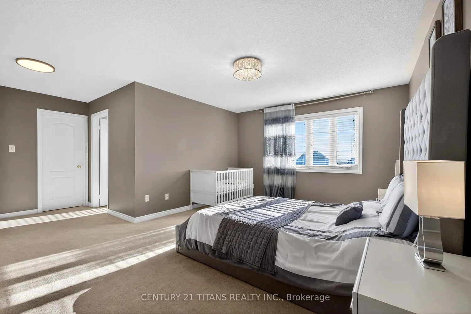 Additional image 13 of 1214 Harlstone Crescent