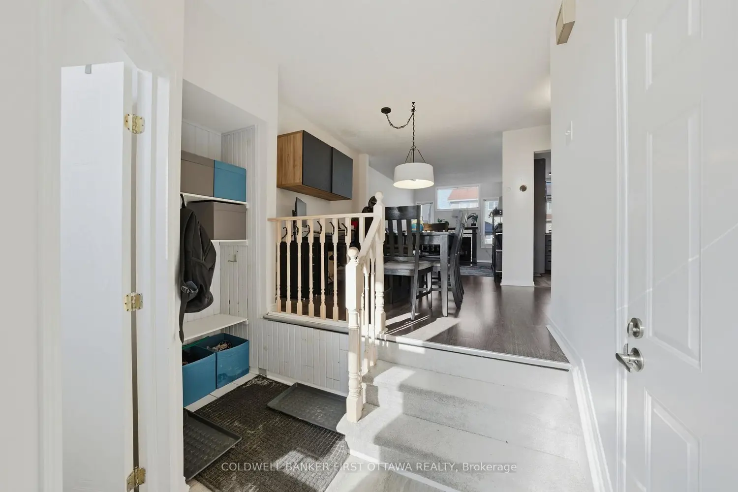 Additional image 3 of 1902 Hennessy Crescent