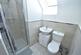 Additional image 13 of West Park Drive, Macclesfield SK10