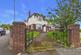 Additional image 2 of Driffield Road, Merseyside L34