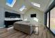 Additional image 5 of Wisbech Road, Peterborough PE6