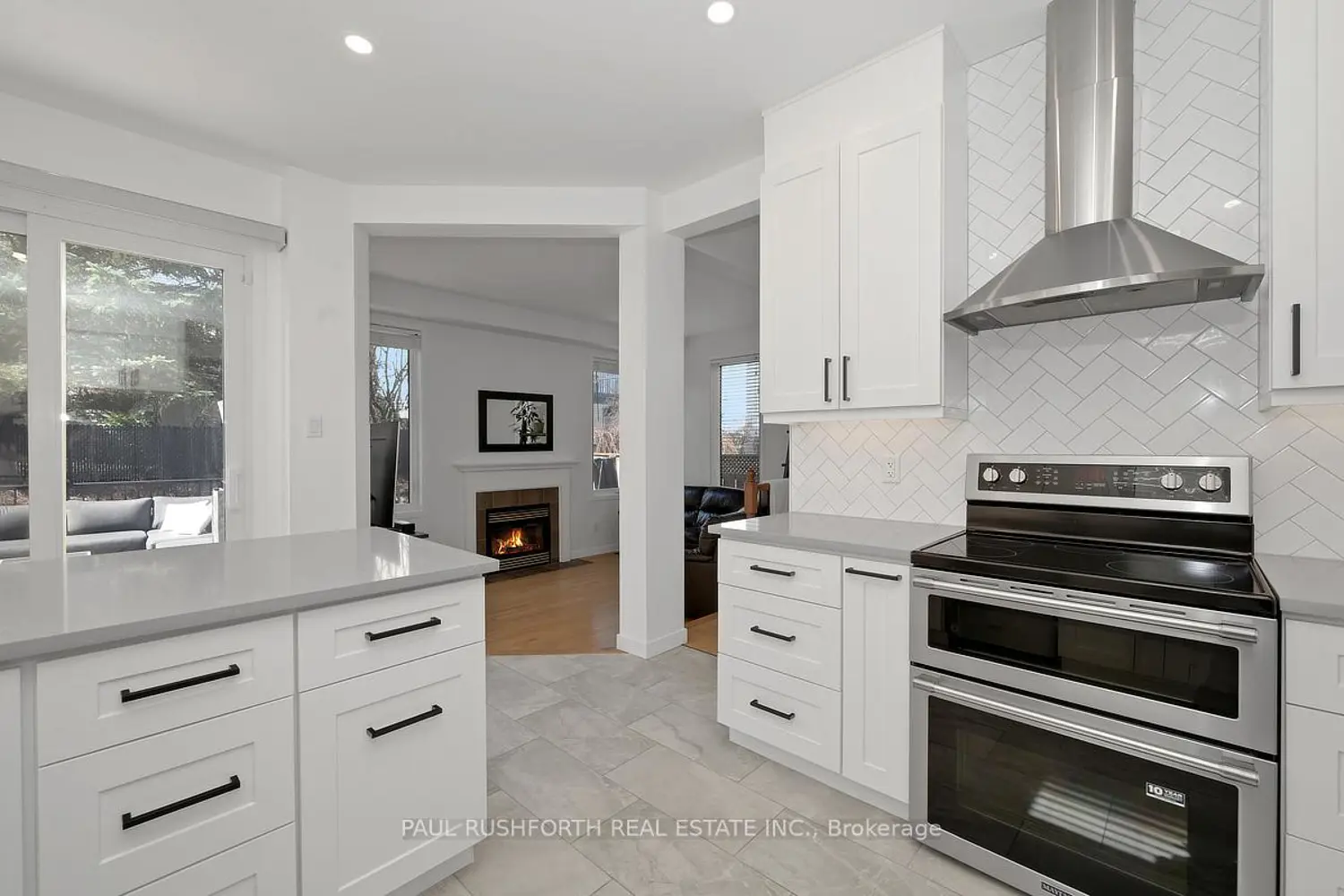 Additional image 7 of 338 Kinghorn Crescent