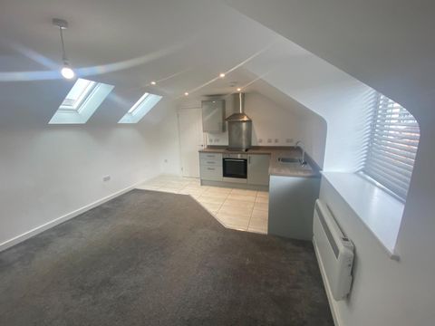 Two Mile Hill Road, Kingswood, Bristol BS15