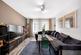 Additional image 9 of Mansfield Road, Dalkeith EH22