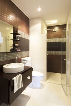 Luxury Manchester Apartment, Manchester M5