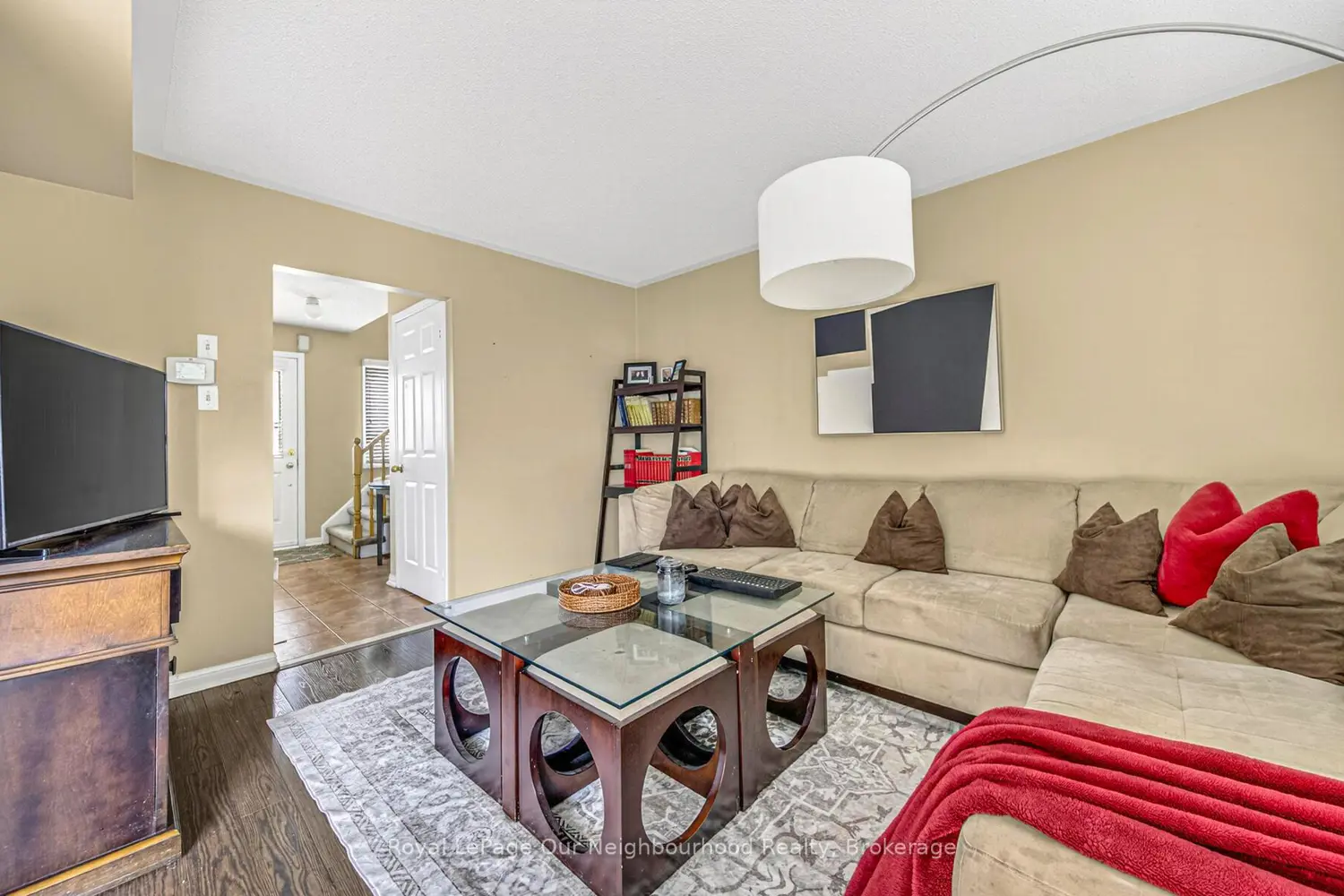 Additional image 6 of 1581 Sarasota Crescent