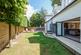Additional image 30 of Brook Lane, Alderley Edge, SK9