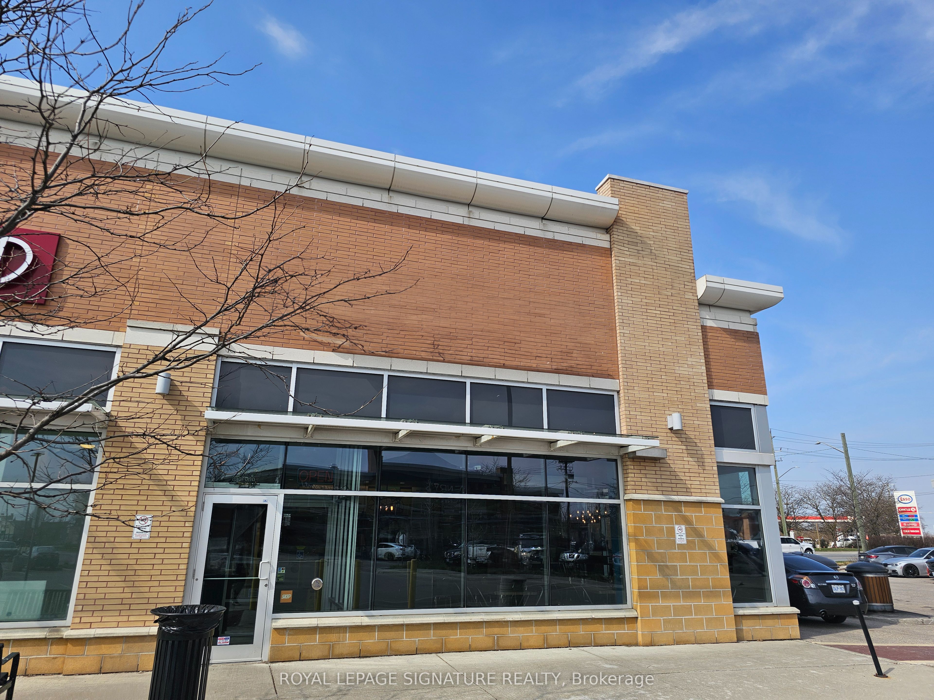 L-10 Manitou Drive, Kitchener, ON, N2C 2N3