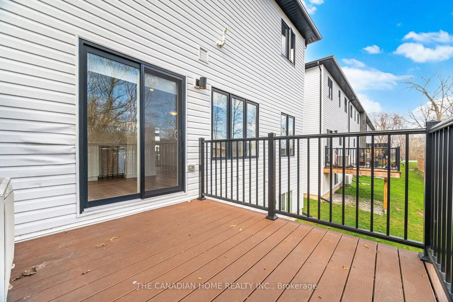 Additional image 19 of 4263 Fourth Avenue 321