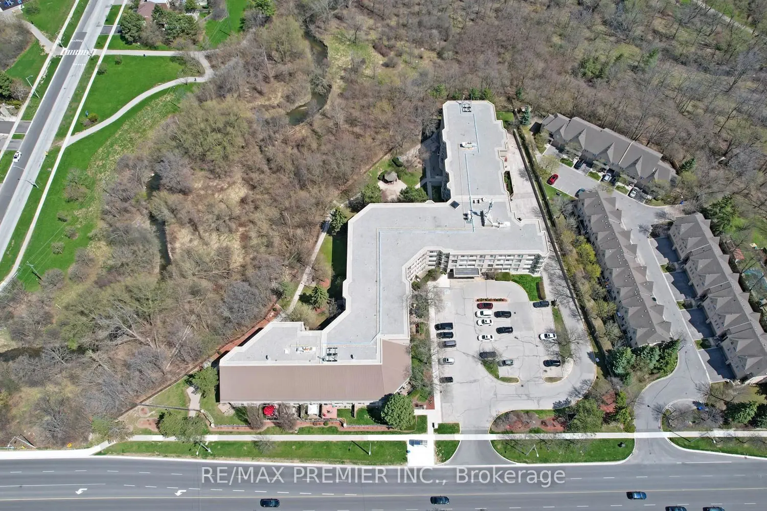Additional image 17 of 8351 Mclaughlin Road 127