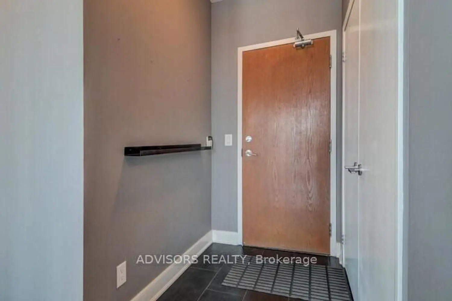 Additional image 16 of 219 Fort York Boulevard Lph 3702