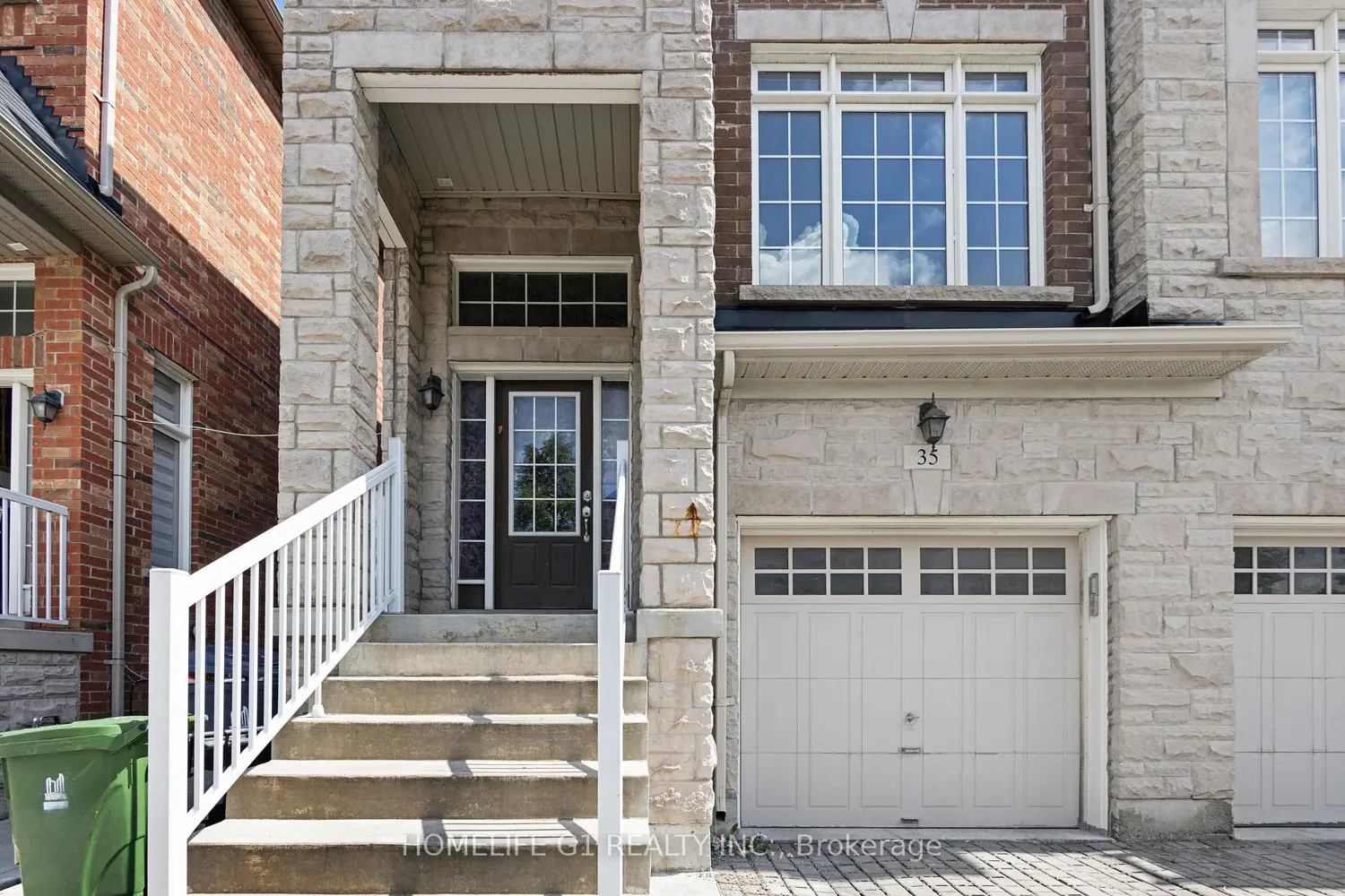 Additional image 2 of 35 Harpreet Circle