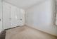 Additional image 14 of Rose Street, Berkshire RG40