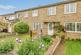Kings Hedges, Hitchin
