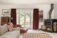Additional image 9 of Cholesbury Road, Wigginton, Tring, Hertfordshire HP23