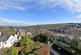Additional image 22 of Graham Point, 405 Fulwood Road, Sheffield