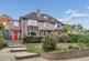 Additional image 20 of Kings Road, Berkhamsted HP4