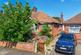 Cameron Crescent, Northampton NN5