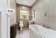 Additional image 23 of Dumgoyne Drive, Bearsden, G61