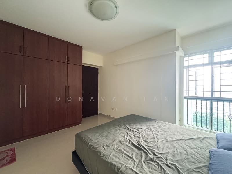 Additional image 7 of 395 Bukit Batok West Avenue 5