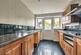 Additional image 7 of Newbattle Abbey Crescent, Midlothian EH22