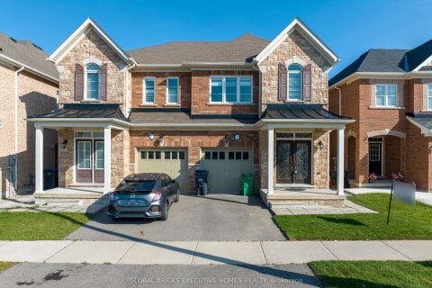 Additional image 7 of 33 Antibes Drive, Brampton, ON, L6X 0R8