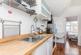 Additional image 6 of Old Shoreham Road, Hove BN3