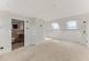 Additional image 7 of Victoria Road, Queens Park, NW6