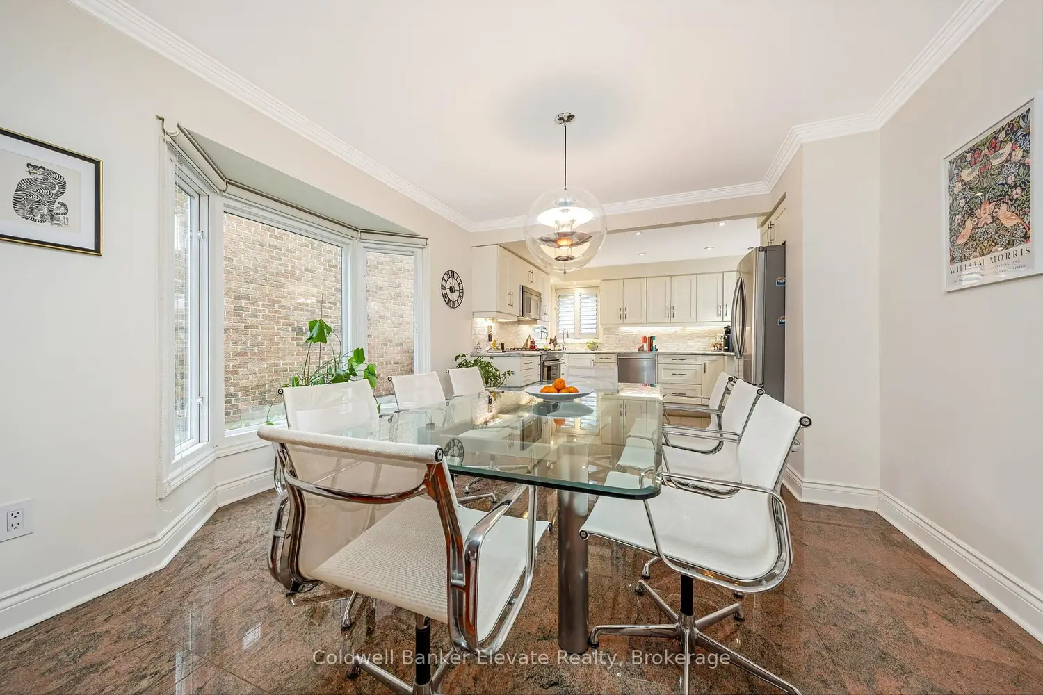 1531 Polesden Drive photo 3