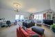 Additional image 5 of Overstrand Road, Sutherland House Overstrand Road, NR27