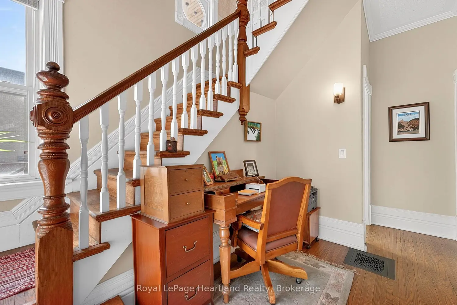 Additional image 7 of 67 Elgin Avenue