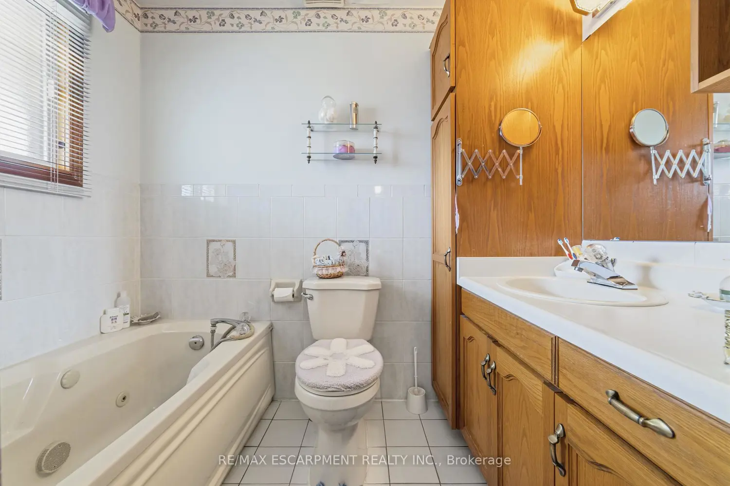 Additional image 8 of 546 Dicenzo Drive