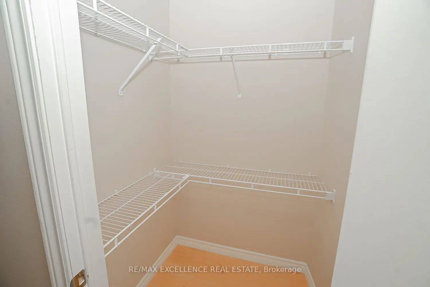 Additional image 11 of 30 Hugo Crescent 307