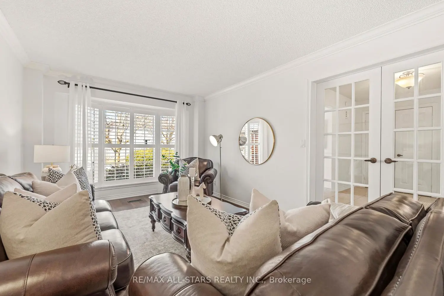 Additional image 4 of 53 Smithy Street