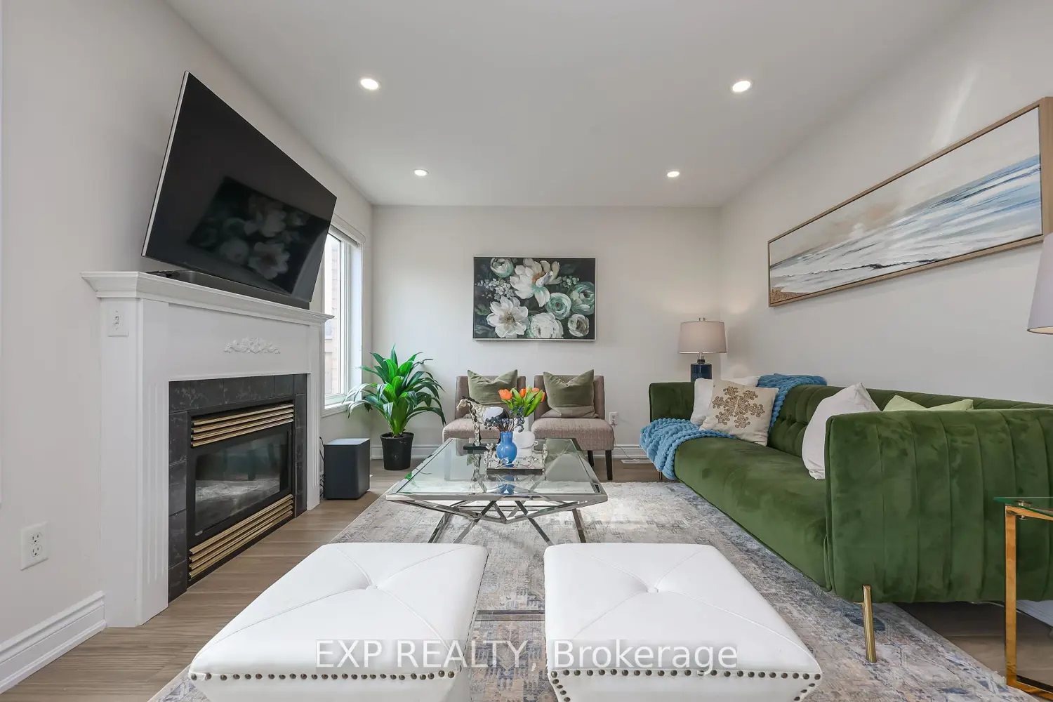 2210 Fairmount Drive photo 4