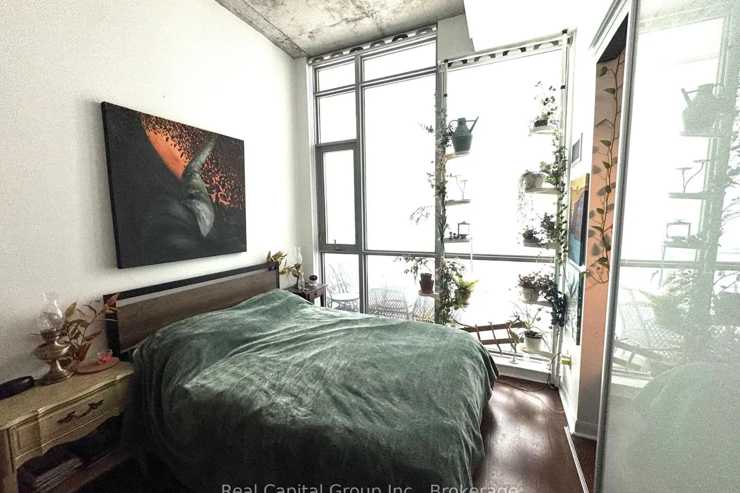 Additional image 14 of 375 King Street 1605