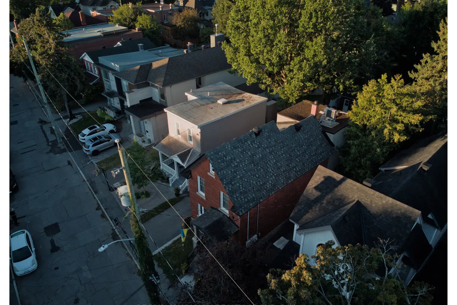 Additional image 16 of 24 Morris Street