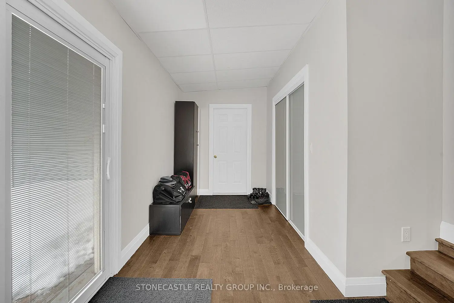 Additional image 10 of 151 Richmond Street