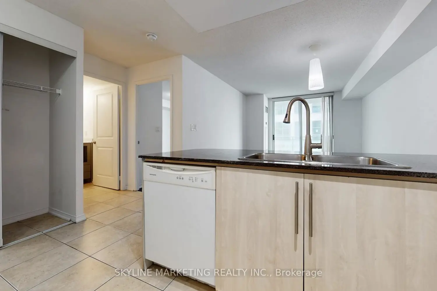 Additional image 11 of 6 Rosebank Drive 2K