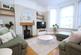 Additional image 3 of Hillman Road, Lower Parkstone , POOLE, BH14