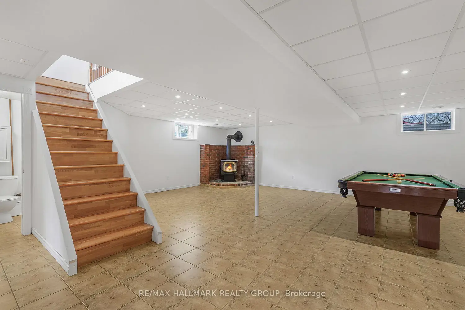 Additional image 10 of 1 Clarence Court