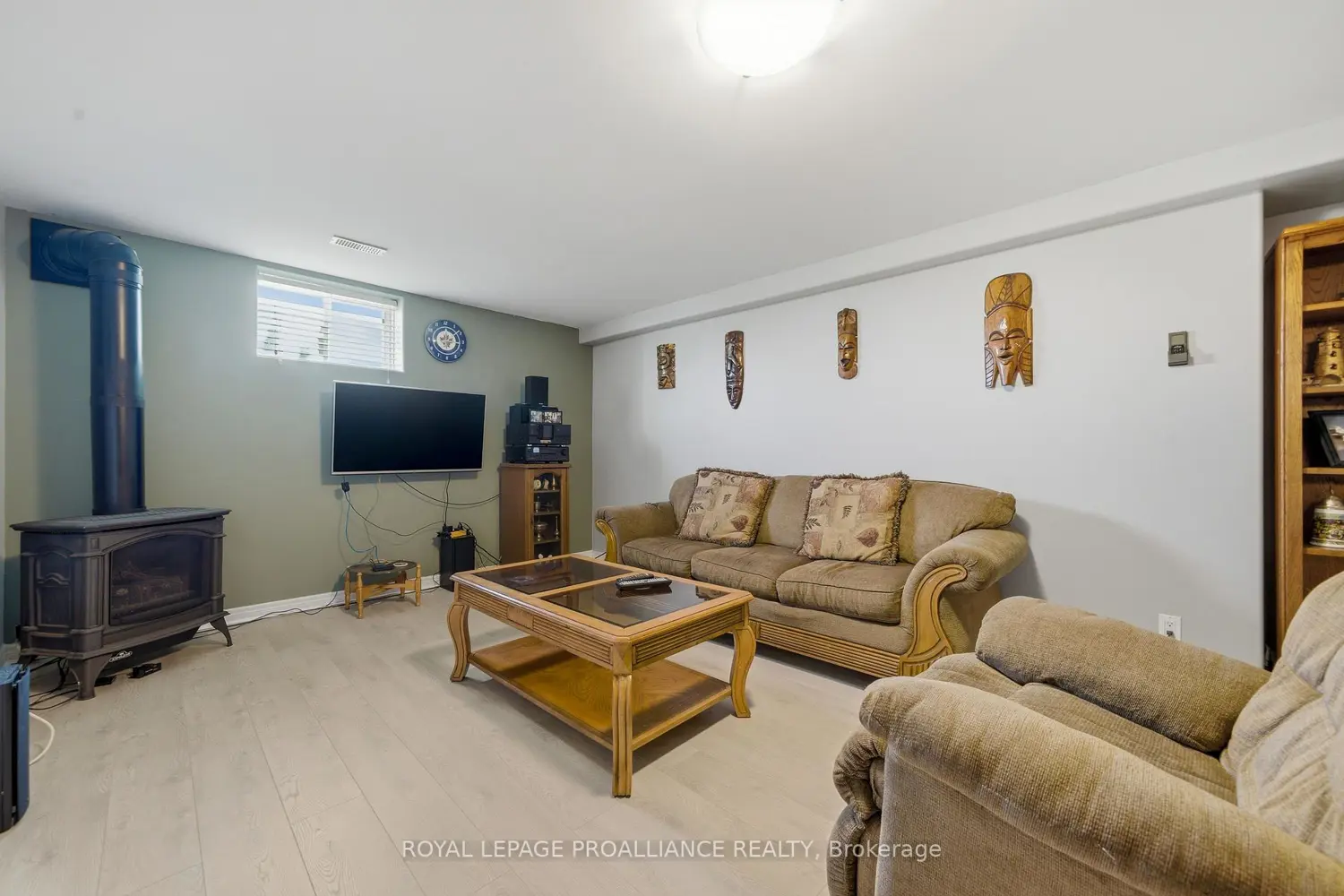 Additional image 14 of 4 Bayswater Road