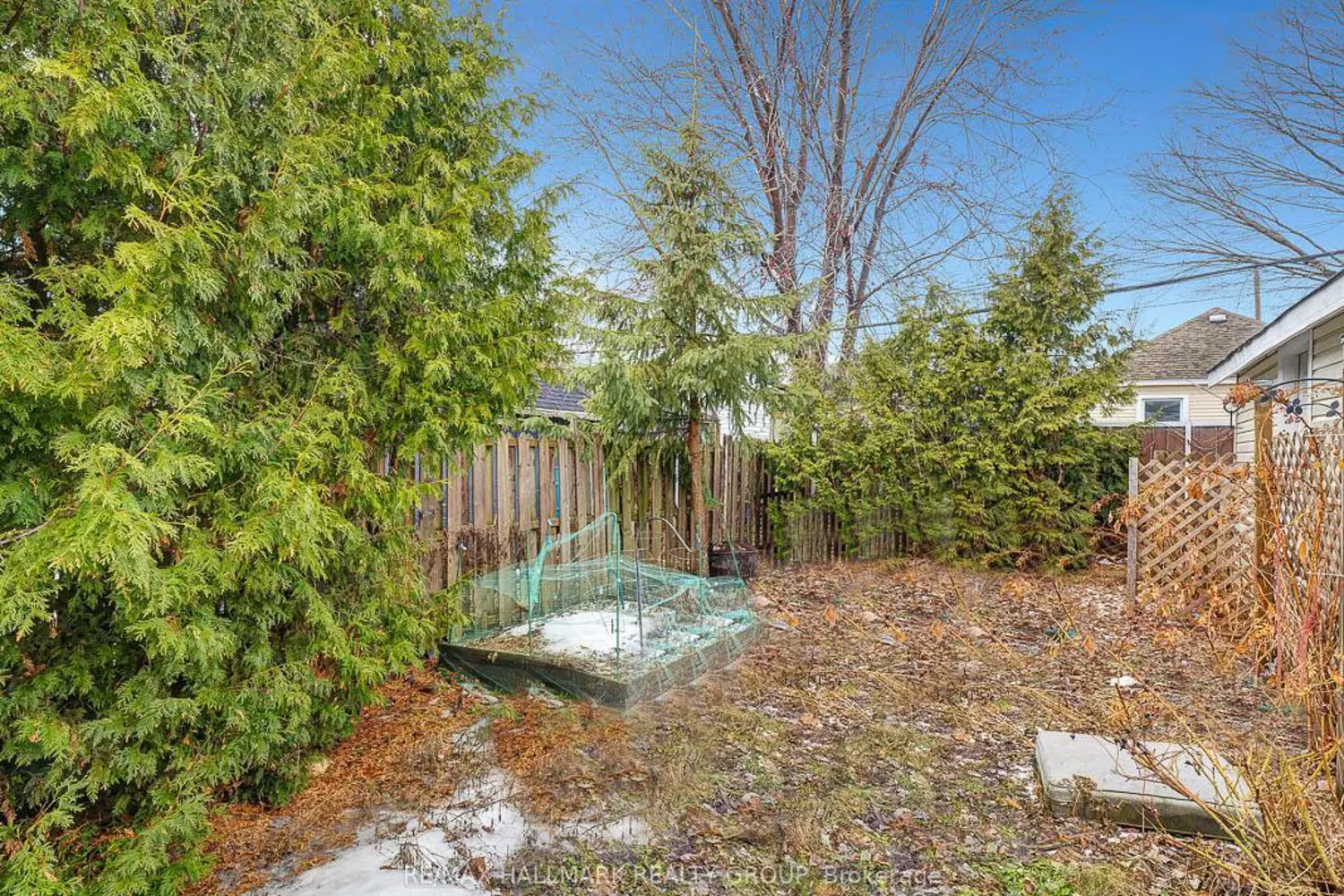 Additional image 15 of 193 Gladu Street