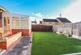 Additional image 10 of Whitley Close, Wellingborough NN9