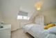 Additional image 13 of Cabbell Road, Cromer, NR27