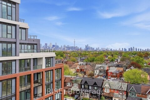 Additional image 7 of 703-858 Dupont Street, Toronto, ON, M6G 0C1