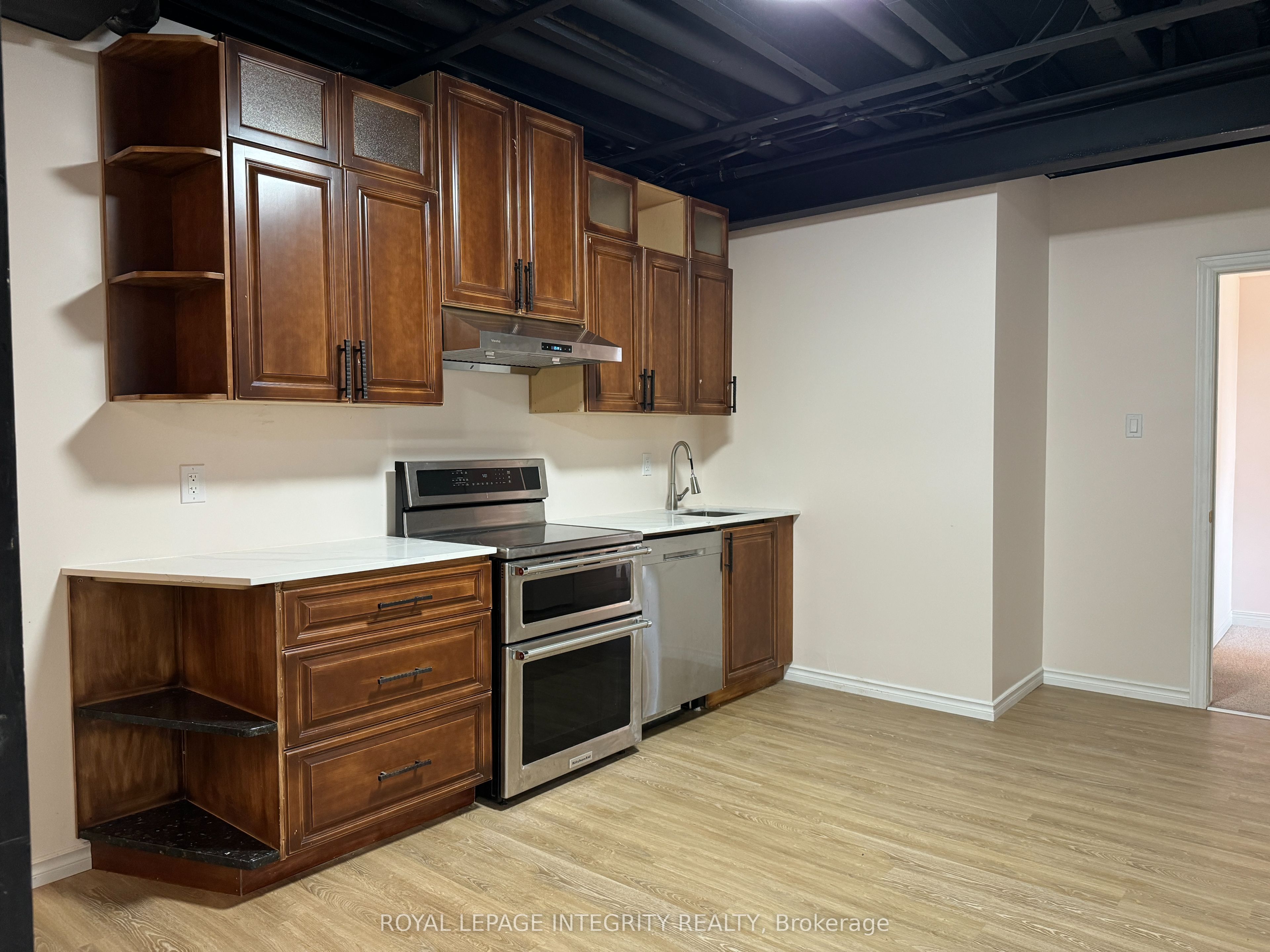 Additional image 5 of 804 Hot Springs Way, Ottawa, ON, K1V 1R9
