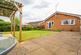 Additional image 20 of Twickenham Glen, Halfway, Sheffield, S20