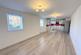 Additional image 3 of Argyle Close, Stourbridge